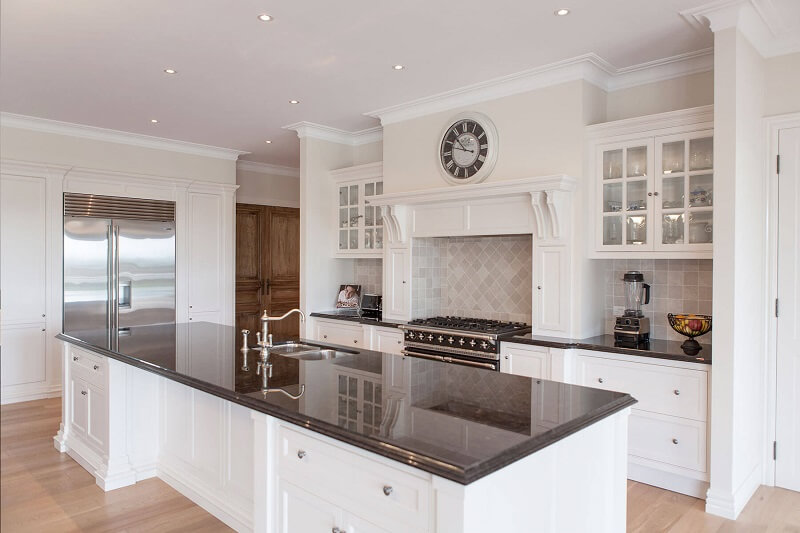 Kitchen Joinery Epping